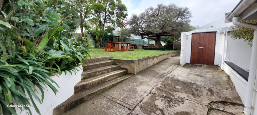 10 Bedroom Property for Sale in Bathurst Eastern Cape